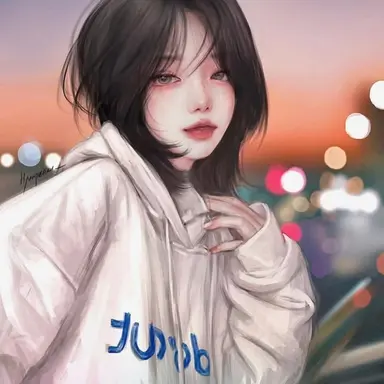 Profile image of 이 설