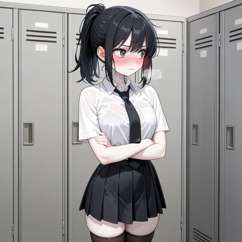 이지은