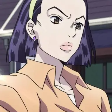 Profile image of Elera