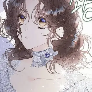Profile image of Vivienne