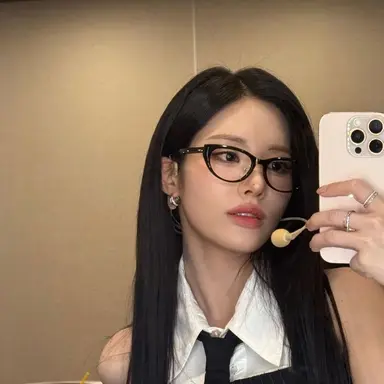 Profile image of 박지원