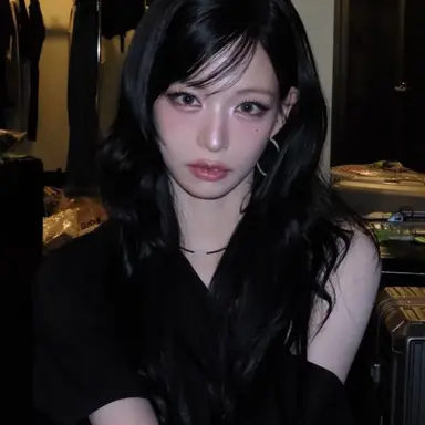 Profile image of 이채영