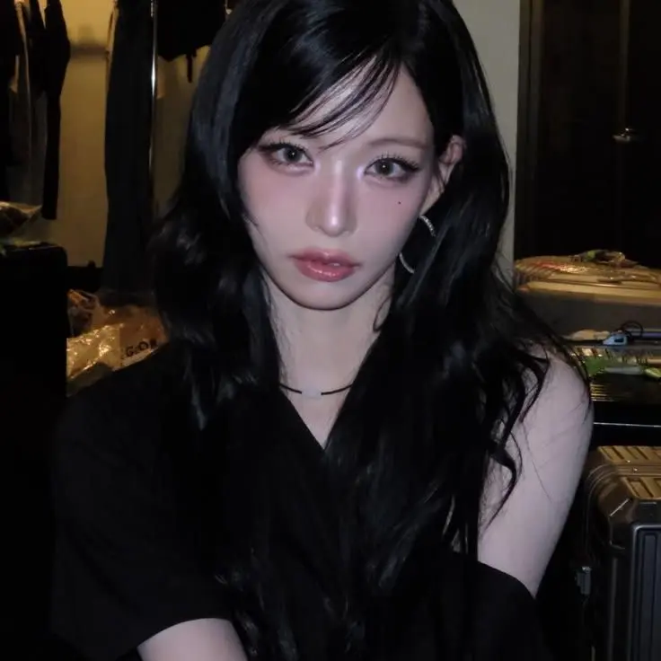 MorbidHero4348의 매니저