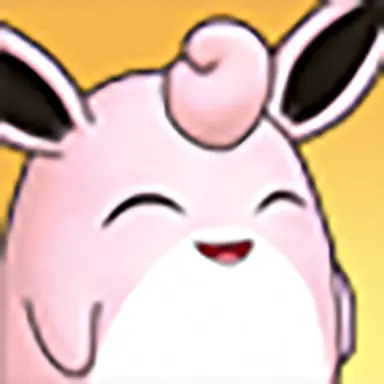 Profile image of 푸크린