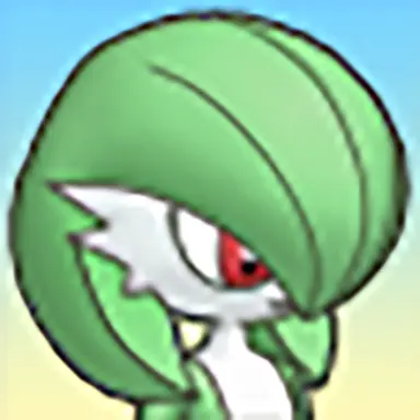 Profile image of 가디안