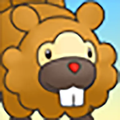 Profile image of 비버니
