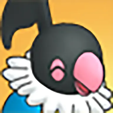 Profile image of 페라페