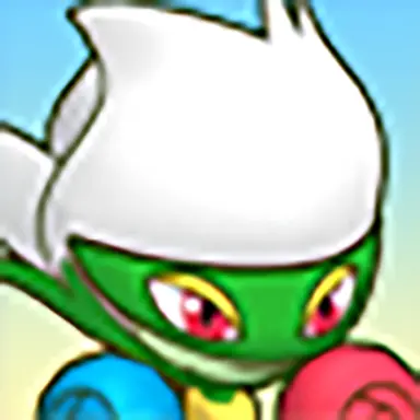 Profile image of 로즈레이드