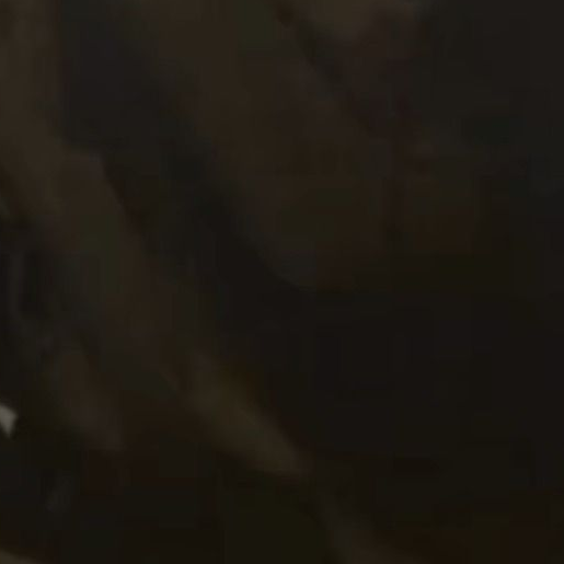 . 대표 이미지