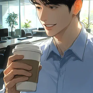 Profile image of 佐伯 健太郎