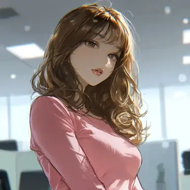 Profile image of Noa Matsuoka