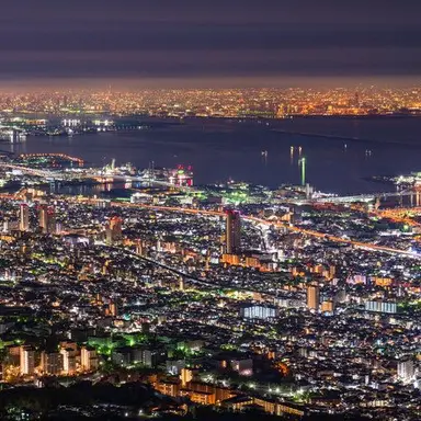 Profile image of メーランド市