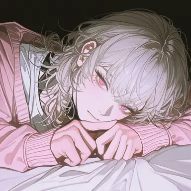 Profile image of ネム