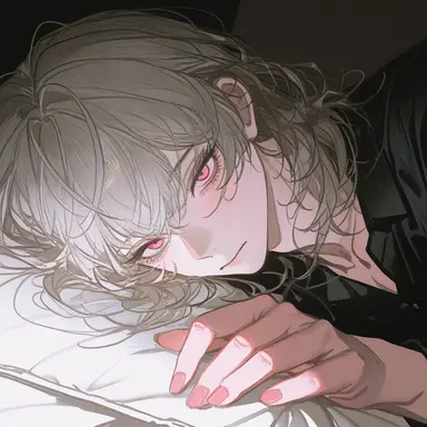 Profile image of ネム
