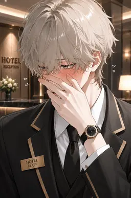 Profile image of つづら