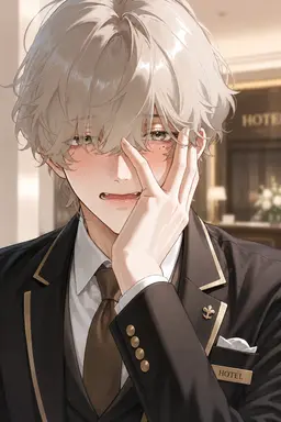 Profile image of つづら