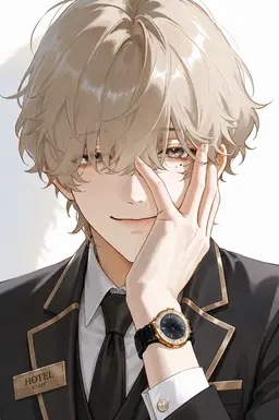 Profile image of つづら