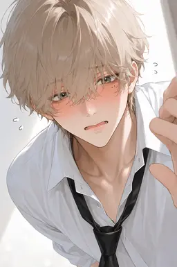 Profile image of つづら