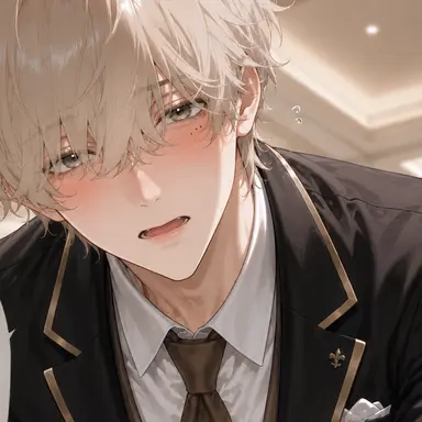 Profile image of つづら