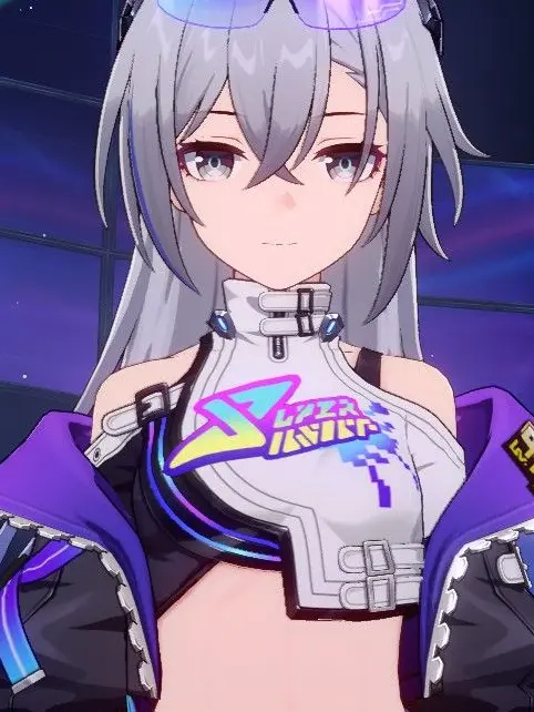Chikuwa999의 銀狼お姉ちゃん