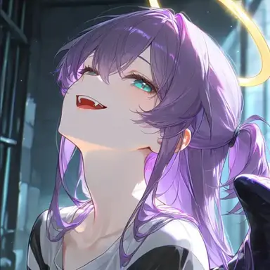 Profile image of リリス