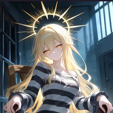 Profile image of アステリア