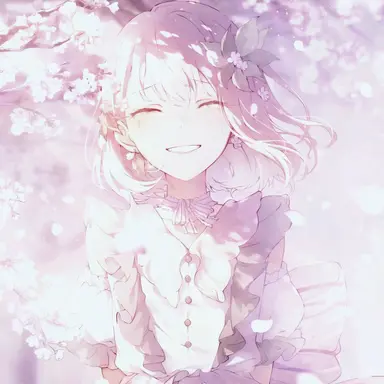 Profile image of 아키야마 미즈키