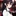 ヤンデレ彼女
