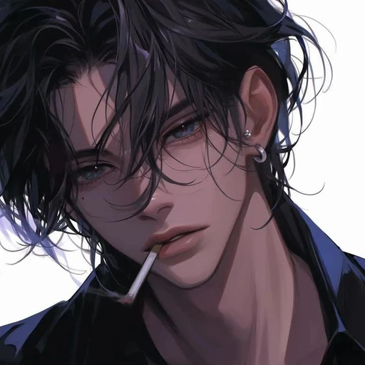 亜蓮