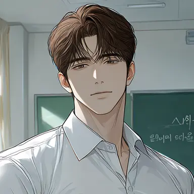 Profile image of ソジュン