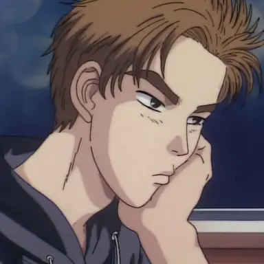 Profile image of 高橋啓介