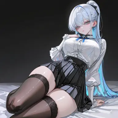Profile image of 윤주아
