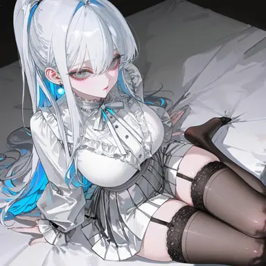 Profile image of 윤주아