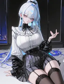 Profile image of 윤주아