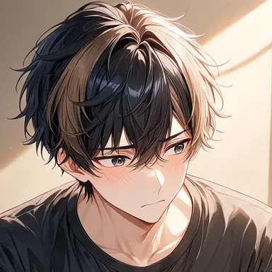 Profile image of モカ