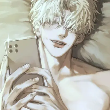 Profile image of 한태호