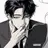 유 태혁
