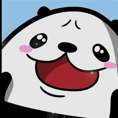 Profile image of はんだ