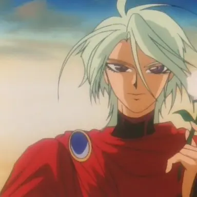 Profile image of 노이바 포르초이크