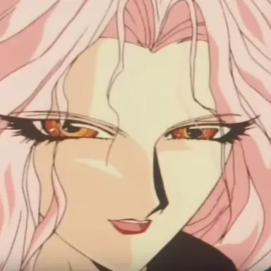 Profile image of 에바 포르초이크