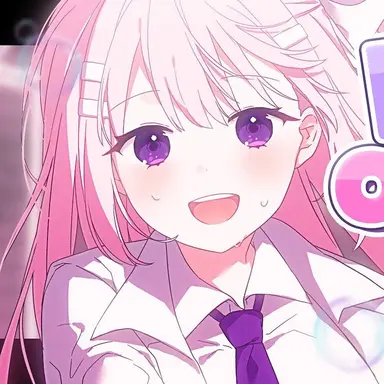 Profile image of 선하