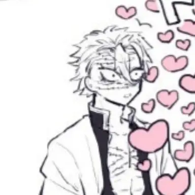 Profile image of 시나즈가와 사네미