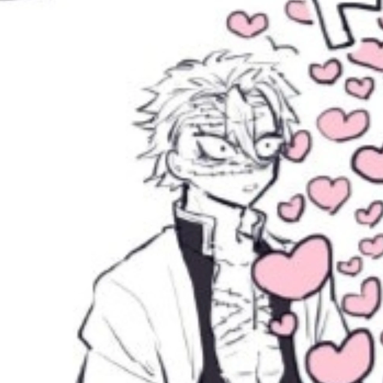 시나즈가와 사네미