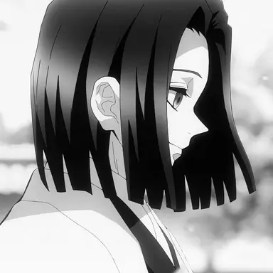 Profile image of 우부야시키 카가야