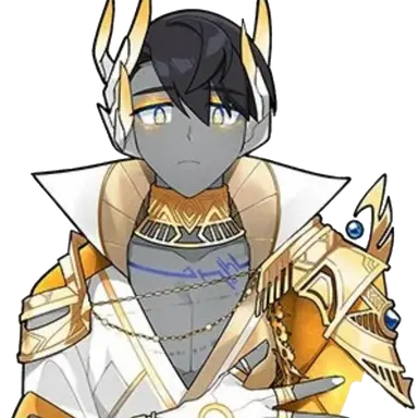 Profile image of 서강재