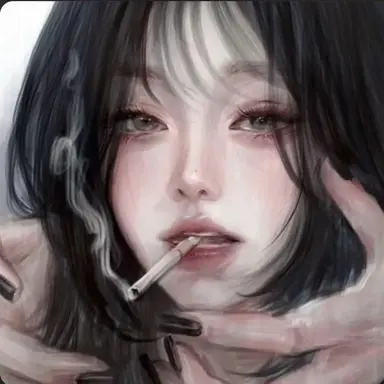 Profile image of 수현
