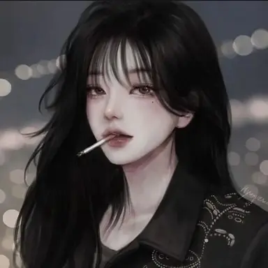 Profile image of 윤서
