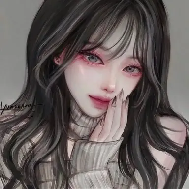 Profile image of 민하