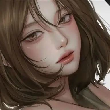 Profile image of 유리