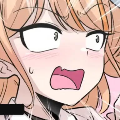 Profile image of 마요